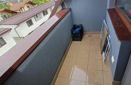 Apartament 4 camere, zona NORD ( Pensiunea Morariu) 117mp