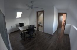 Apartament 4 camere, zona NORD ( Pensiunea Morariu) 117mp