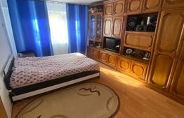 Apartament 2 camere, 39 mp, spatios, zona Sud