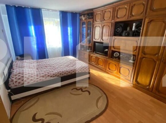 Apartament de vânzare 2 camere Sud - 155012AV | BLITZ Bistriţa | Poza1
