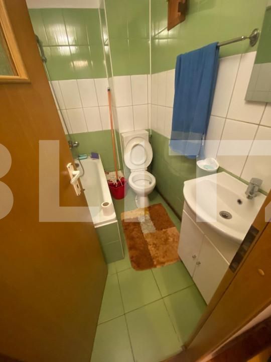 Apartament de vânzare 2 camere Sud - 155012AV | BLITZ Bistriţa | Poza3