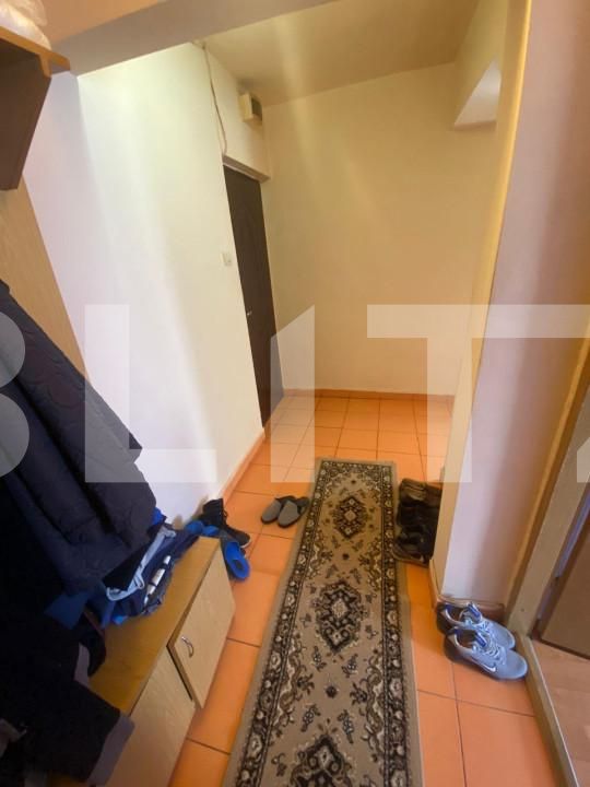 Apartament de vânzare 2 camere Sud - 155012AV | BLITZ Bistriţa | Poza4