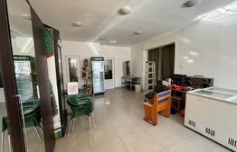 Spațiu comercial de vânzare Sud - 194041SVC | BLITZ Bistriţa | Poza2