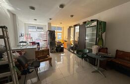 Spatiu Comercial 48mp