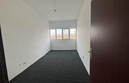 Spatiu comercial 70mp - Central