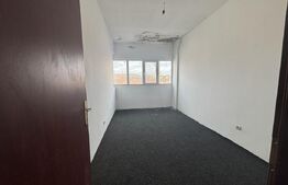 Spatiu comercial 70mp - Central