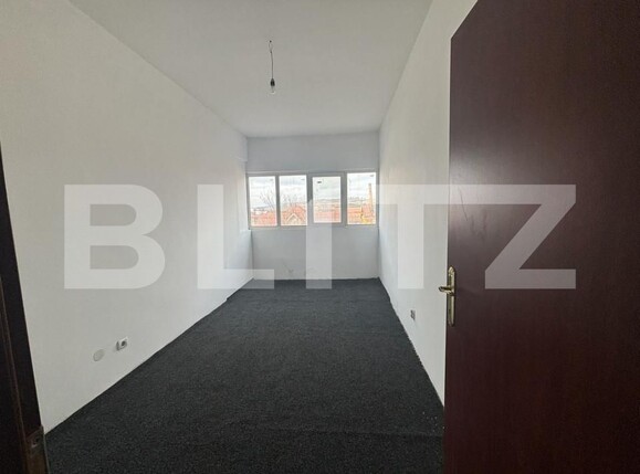 Spațiu comercial de vânzare Central - 155023SVC | BLITZ Bistriţa | Poza6
