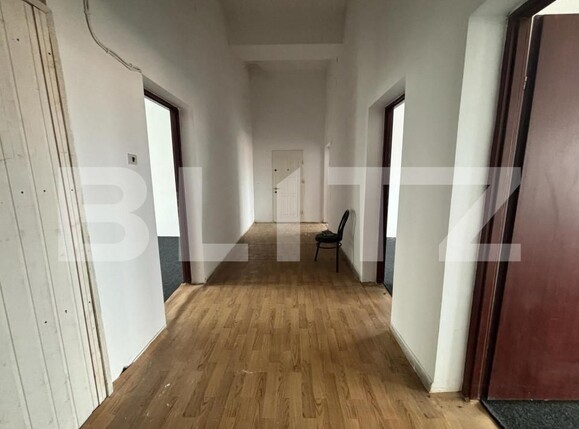 Spațiu comercial de vânzare Central - 155023SVC | BLITZ Bistriţa | Poza4