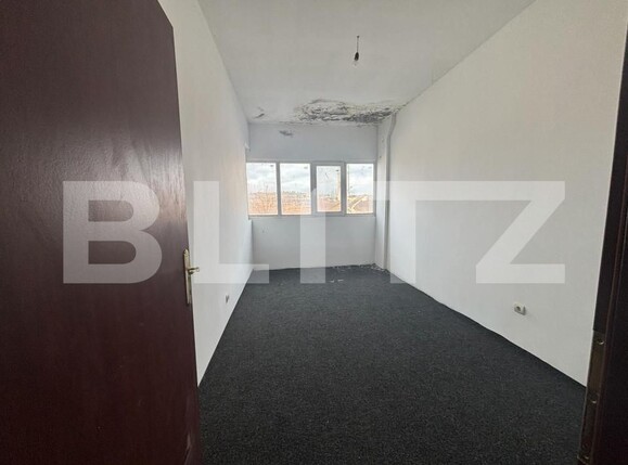Spațiu comercial de vânzare Central - 155023SVC | BLITZ Bistriţa | Poza5