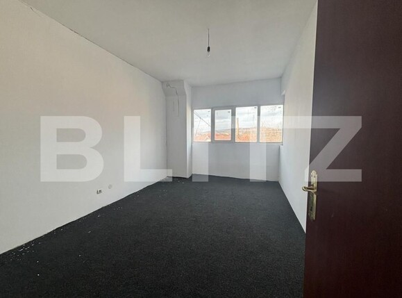 Spațiu comercial de vânzare Central - 155023SVC | BLITZ Bistriţa | Poza1