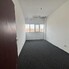 Spațiu comercial de vânzare Central - 155023SVC - Poza 1 din 6 | BLITZ Bistriţa | Poza4