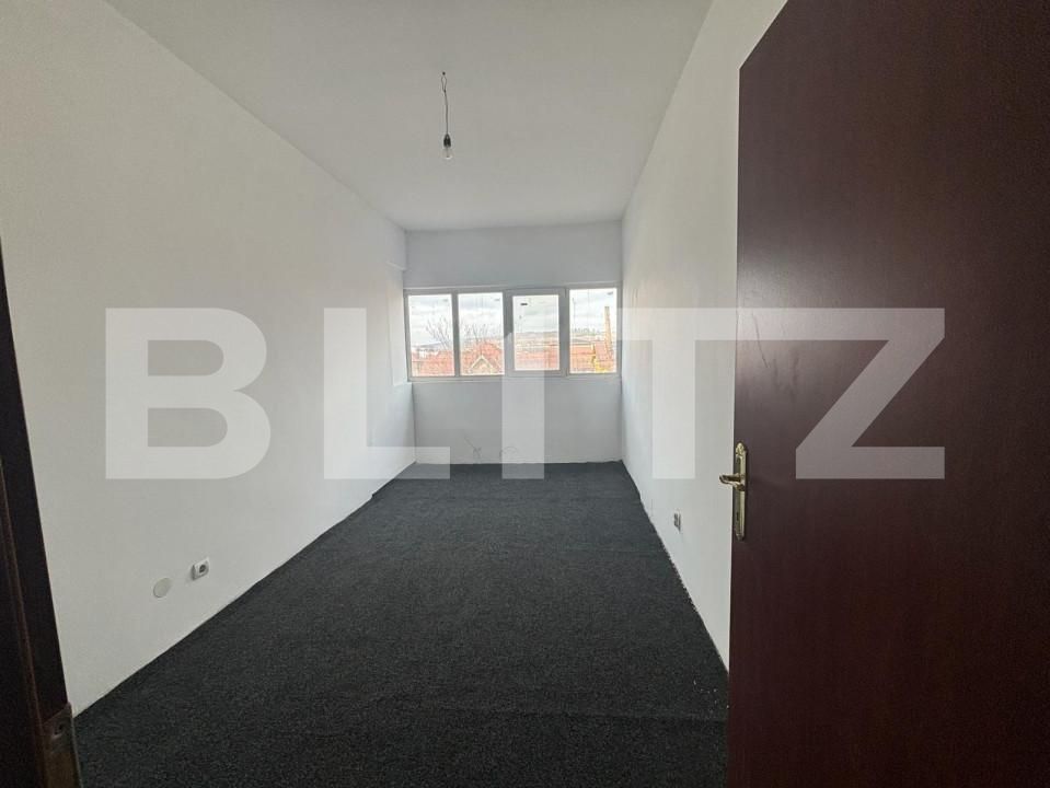 Spațiu comercial de vânzare Central - 155023SVC | BLITZ Bistriţa | Poza6