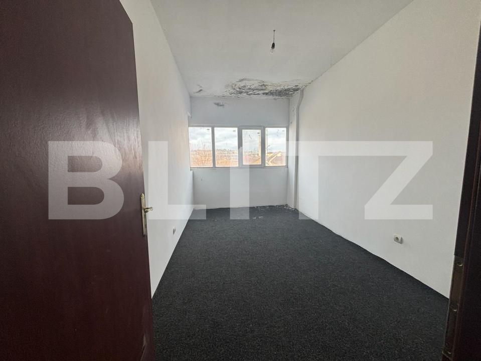 Spațiu comercial de vânzare Central - 155023SVC | BLITZ Bistriţa | Poza5