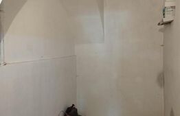 Spatiu comercial,70MP.Zona Centrala