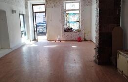 Spatiu comercial,70MP.Zona Centrala