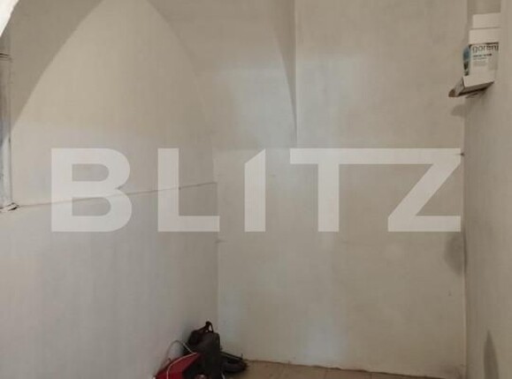 Spațiu comercial de vânzare Central - 155024SVC | BLITZ Bistriţa | Poza2