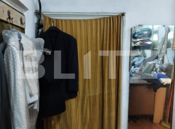 Spațiu comercial de vânzare Central - 155024SVC | BLITZ Bistriţa | Poza4