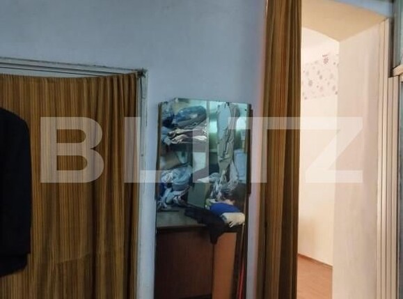 Spațiu comercial de vânzare Central - 155024SVC | BLITZ Bistriţa | Poza3