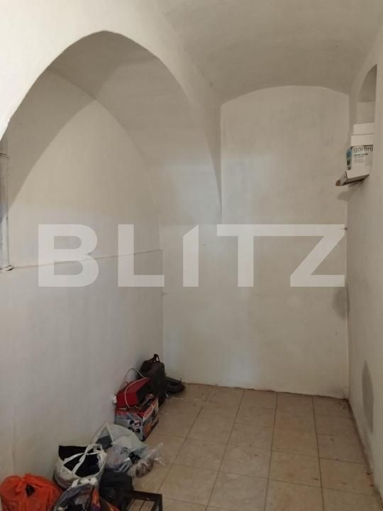 Spațiu comercial de vânzare Central - 155024SVC | BLITZ Bistriţa | Poza2