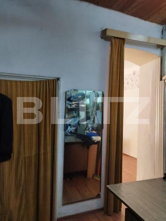 Spațiu comercial de vânzare Central - 155024SVC | BLITZ Bistriţa | Poza3