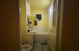 Spatiu Comercial zona Centrala