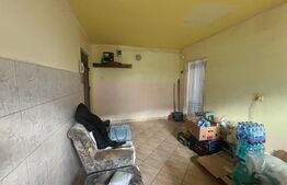 Spatiu Comercial zona Centrala