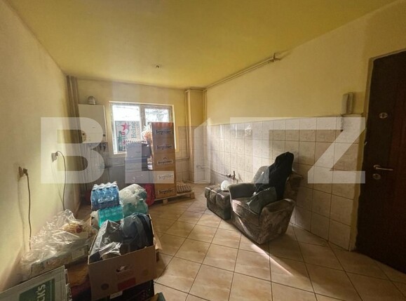 Spațiu comercial de vânzare Central - 155025SVC | BLITZ Bistriţa | Poza2