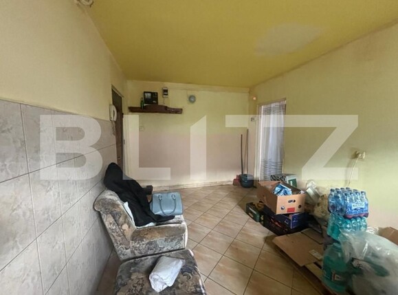 Spațiu comercial de vânzare Central - 155025SVC | BLITZ Bistriţa | Poza3