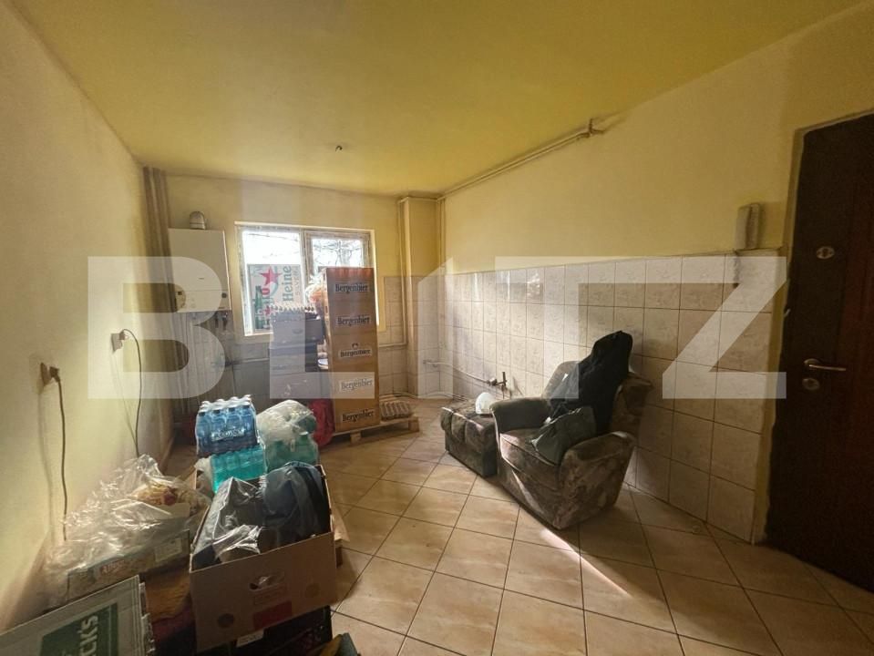 Spațiu comercial de vânzare Central - 155025SVC | BLITZ Bistriţa | Poza2