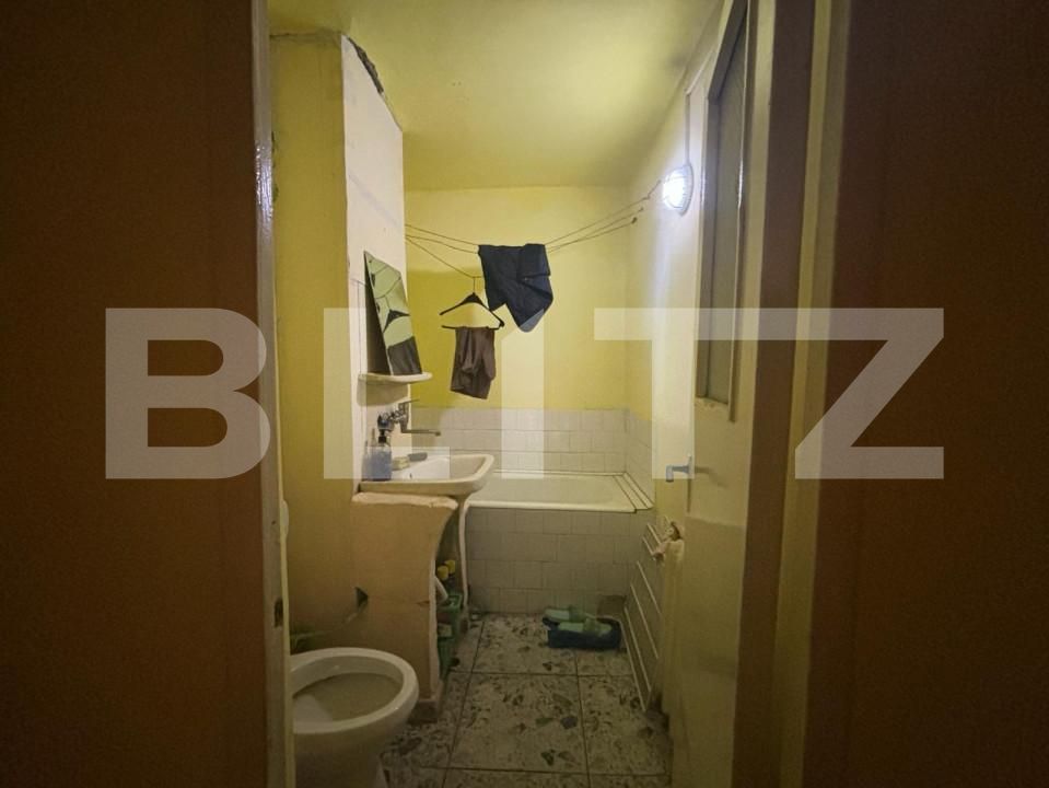 Spațiu comercial de vânzare Central - 155025SVC | BLITZ Bistriţa | Poza4