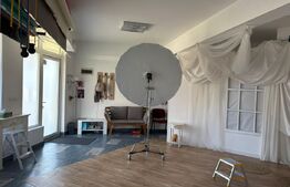 Spatiu Comercial zona sud