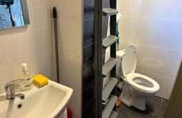 Spatiu Comercial zona sud