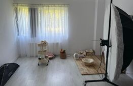 Spatiu Comercial zona sud