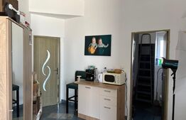 Spatiu Comercial zona sud