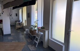 Spatiu Comercial zona sud