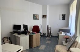 Spatiu Comercial zona sud