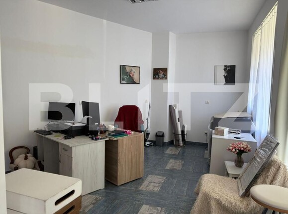 Spațiu comercial de vânzare Sud - 155026SVC | BLITZ Bistriţa | Poza6