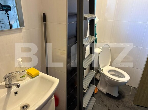 Spațiu comercial de vânzare Sud - 155026SVC | BLITZ Bistriţa | Poza2