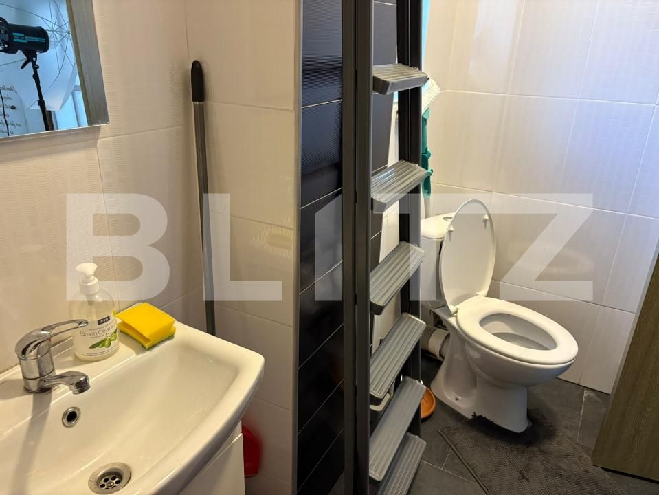 Spațiu comercial de vânzare Sud - 155026SVC | BLITZ Bistriţa | Poza2