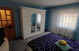 Casa de inchiriat, zona Centura, 1200mp