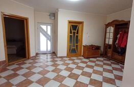 Casa de inchiriat, zona Centura, 1200mp