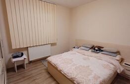 Casa de inchiriat, zona Centura, 1200mp