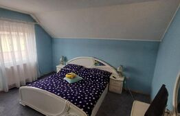 Casa de inchiriat, zona Centura, 1200mp