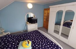 Casa de inchiriat, zona Centura, 1200mp