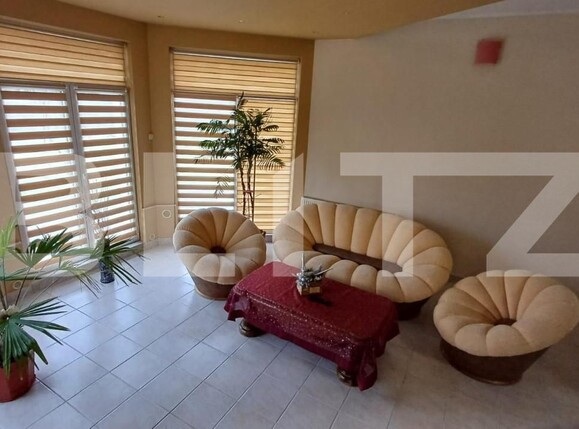 Casa de închiriat 5 camere Centura - 155030CI | BLITZ Bistriţa | Poza4