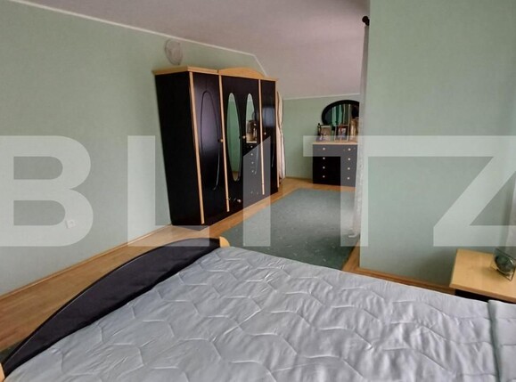 Casa de închiriat 5 camere Centura - 155030CI | BLITZ Bistriţa | Poza17