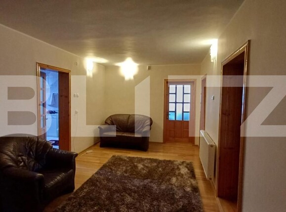 Casa de închiriat 5 camere Centura - 155030CI | BLITZ Bistriţa | Poza7