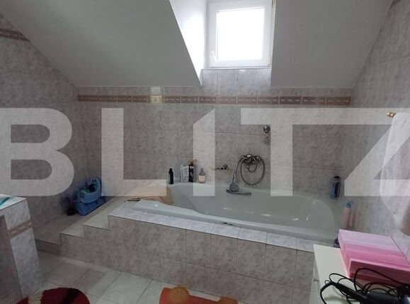Casa de închiriat 5 camere Centura - 155030CI | BLITZ Bistriţa | Poza8