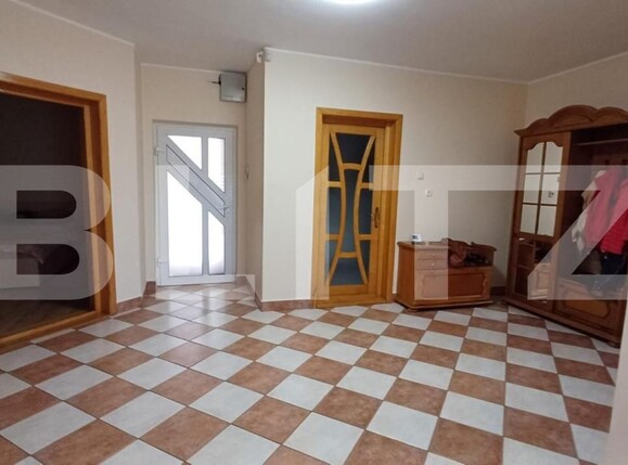 Casa de închiriat 5 camere Centura - 155030CI | BLITZ Bistriţa | Poza3