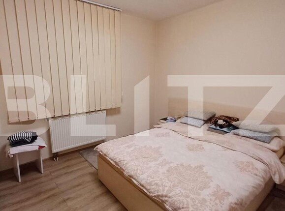 Casa de închiriat 5 camere Centura - 155030CI | BLITZ Bistriţa | Poza2